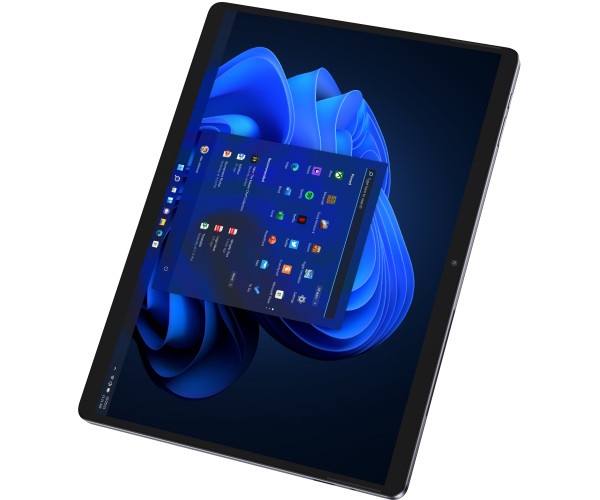 Windowsタブレット本体 Hi10 Max Планшет CHUWI Hi10 Max (N150/12/SSD 512GB) Windows 11 (CW-112821